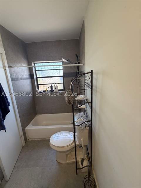 3311 NW 16th Ter, Miami FL - photo 22 of 41