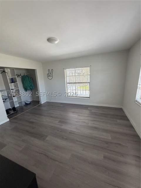 3311 NW 16th Ter, Miami FL - photo 23 of 41