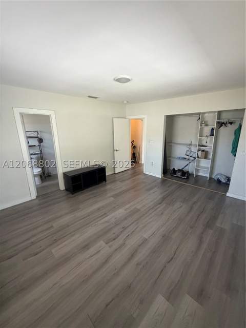 3311 NW 16th Ter, Miami FL - photo 24 of 41