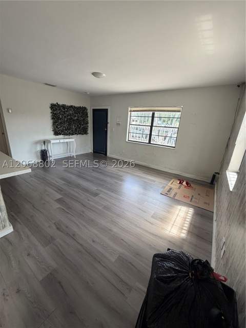 3311 NW 16th Ter, Miami FL - photo 6 of 41