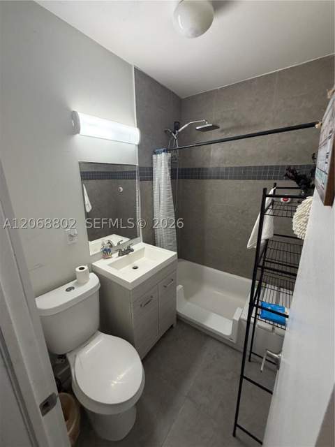 3311 NW 16th Ter, Miami FL - photo 8 of 41