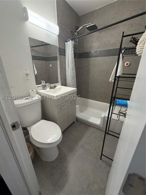 3311 NW 16th Ter, Miami FL - photo 9 of 41