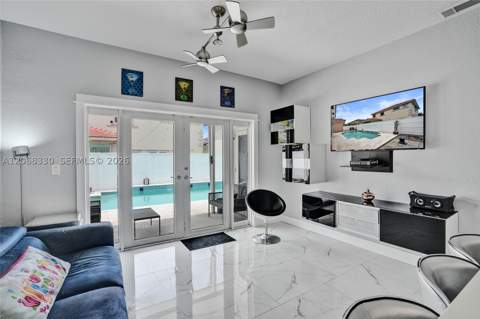 8816 NW 149th Ter, Miami Lakes FL - photo 11 of 35