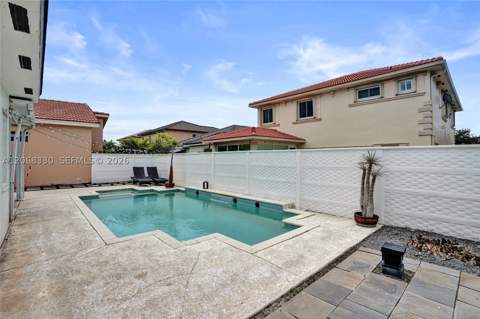 8816 NW 149th Ter, Miami Lakes FL - photo 15 of 35