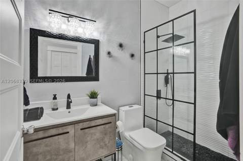 8816 NW 149th Ter, Miami Lakes FL - photo 16 of 35