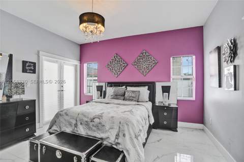 8816 NW 149th Ter, Miami Lakes FL - photo 18 of 35