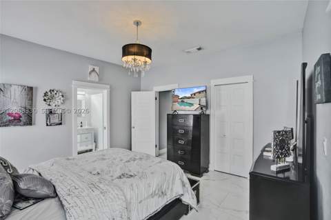 8816 NW 149th Ter, Miami Lakes FL - photo 19 of 35