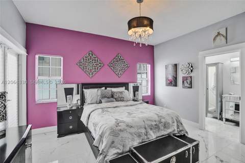 8816 NW 149th Ter, Miami Lakes FL - photo 20 of 35