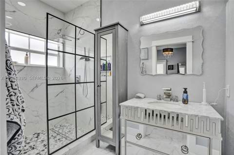 8816 NW 149th Ter, Miami Lakes FL - photo 21 of 35