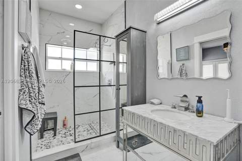 8816 NW 149th Ter, Miami Lakes FL - photo 23 of 35