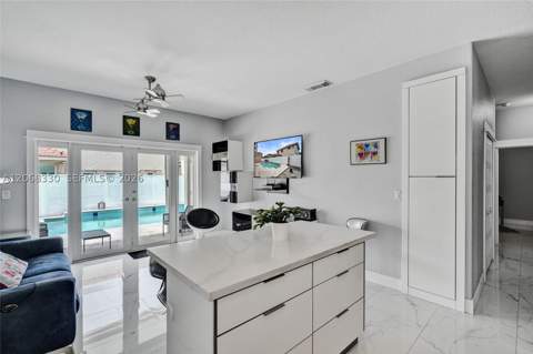 8816 NW 149th Ter, Miami Lakes FL - photo 7 of 35
