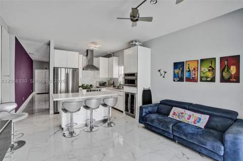 8816 NW 149th Ter, Miami Lakes FL - photo 8 of 35
