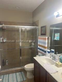 28405 SW 130th Pl, Homestead FL - photo 10 of 14