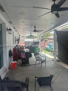 28405 SW 130th Pl, Homestead FL - photo 11 of 14