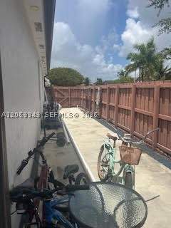 28405 SW 130th Pl, Homestead FL - photo 12 of 14