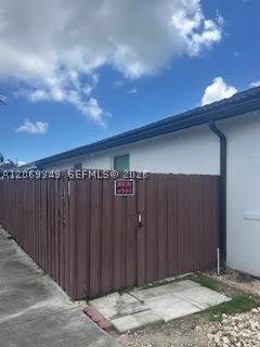 28405 SW 130th Pl, Homestead FL - photo 14 of 14