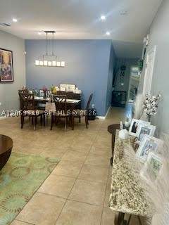 4 bedroom SingleFamilyResidence at 28405 SW 130th Pl, Evergreen Garden Estates, Homestead — photo 3