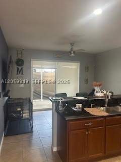 4 bedroom SingleFamilyResidence at 28405 SW 130th Pl, Evergreen Garden Estates, Homestead — photo 4