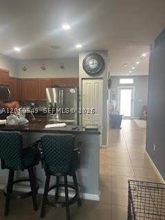 28405 SW 130th Pl, Homestead FL - photo 6 of 14