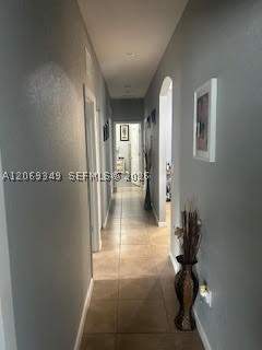 28405 SW 130th Pl, Homestead FL - photo 8 of 14