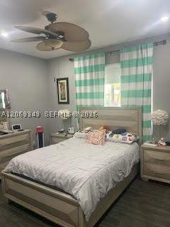 28405 SW 130th Pl, Homestead FL - photo 9 of 14