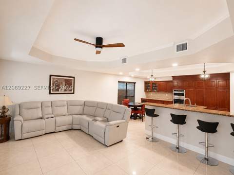 15951 NW 79th Ct, Miami Lakes FL - photo 11 of 33
