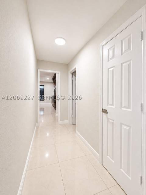 15951 NW 79th Ct, Miami Lakes FL - photo 13 of 33