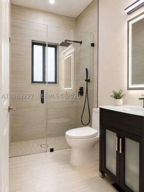 15951 NW 79th Ct, Miami Lakes FL - photo 17 of 33