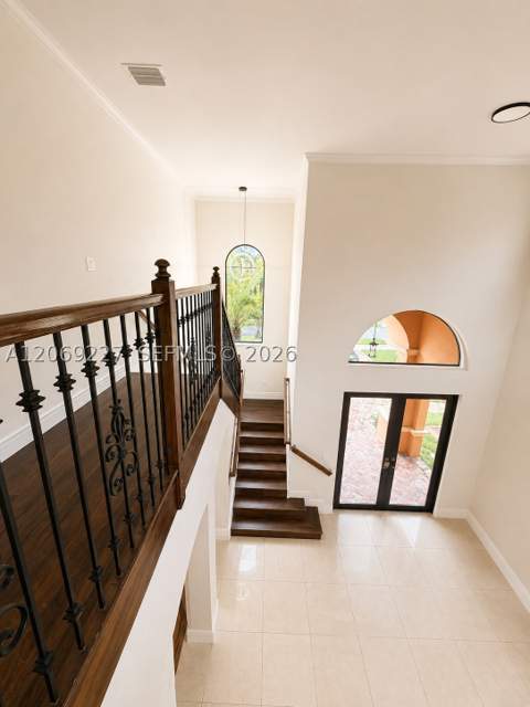 15951 NW 79th Ct, Miami Lakes FL - photo 19 of 33