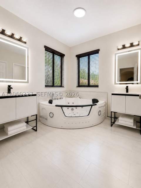 15951 NW 79th Ct, Miami Lakes FL - photo 22 of 33