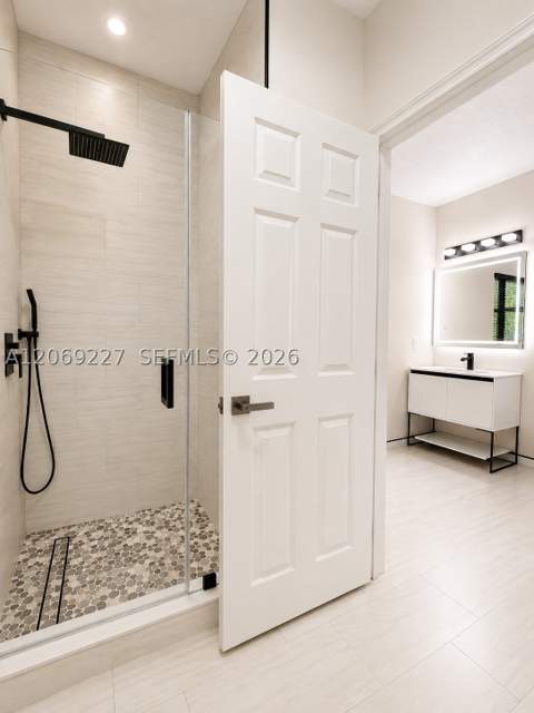15951 NW 79th Ct, Miami Lakes FL - photo 24 of 33