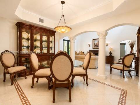 15951 NW 79th Ct, Miami Lakes FL - photo 6 of 33