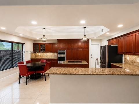 15951 NW 79th Ct, Miami Lakes FL - photo 8 of 33