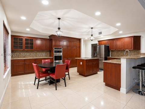 15951 NW 79th Ct, Miami Lakes FL - photo 9 of 33