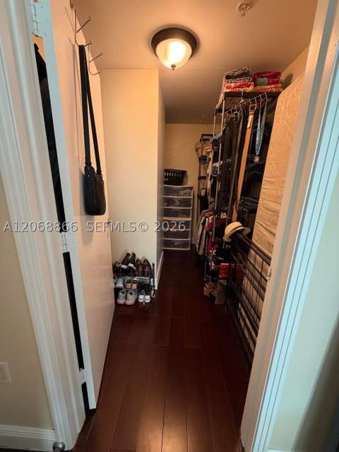 9055 SW 73rd Ct 2109, Miami FL - photo 10 of 16