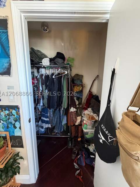 9055 SW 73rd Ct 2109, Miami FL - photo 12 of 16