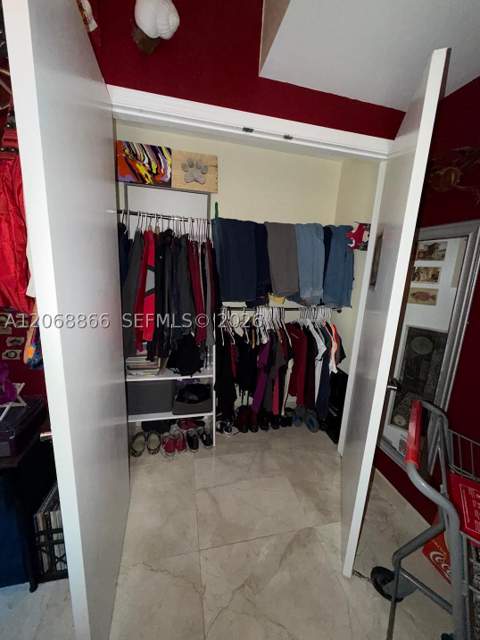 9055 SW 73rd Ct 2109, Miami FL - photo 14 of 16