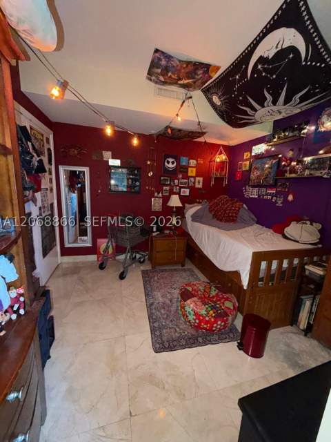 9055 SW 73rd Ct 2109, Miami FL - photo 15 of 16