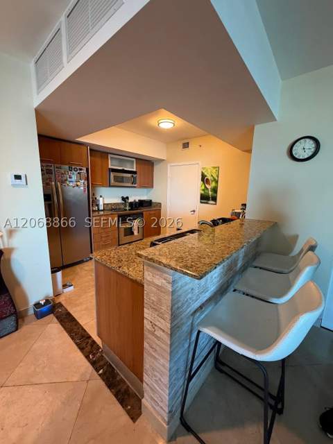 9055 SW 73rd Ct 2109, Miami FL - photo 16 of 16