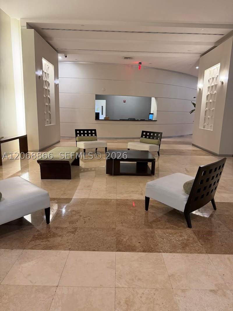 2 bedroom Condominium at 9055 SW 73rd Ct 2109, Metropolis I At Dadeland, Miami — photo 2