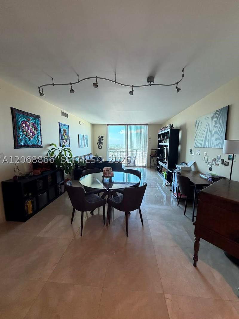 2 bedroom Condominium at 9055 SW 73rd Ct 2109, Metropolis I At Dadeland, Miami — photo 4