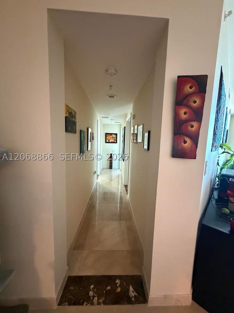 2 bedroom Condominium at 9055 SW 73rd Ct 2109, Metropolis I At Dadeland, Miami — photo 5