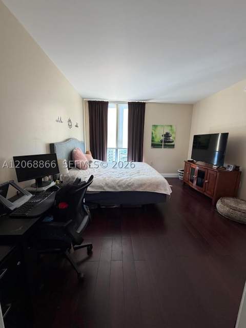 9055 SW 73rd Ct 2109, Miami FL - photo 6 of 16