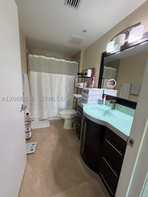 9055 SW 73rd Ct 2109, Miami FL - photo 7 of 16