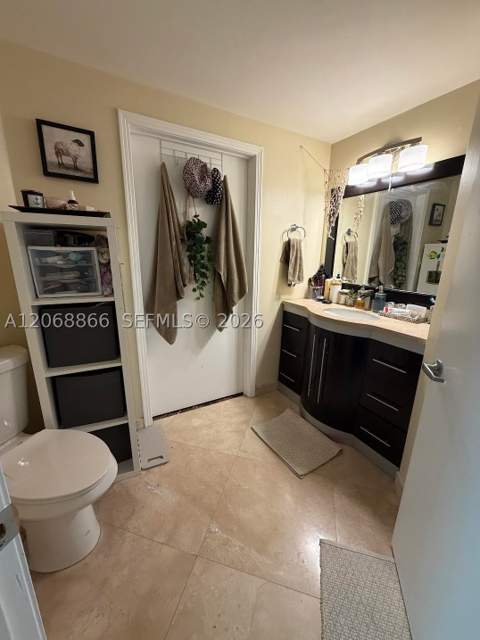 9055 SW 73rd Ct 2109, Miami FL - photo 8 of 16