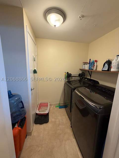 9055 SW 73rd Ct 2109, Miami FL - photo 9 of 16