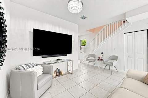 12957 SW 232nd Ln, Homestead FL - photo 10 of 28