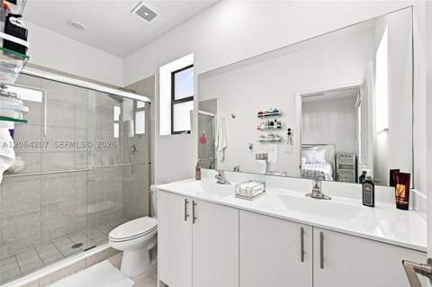 12957 SW 232nd Ln, Homestead FL - photo 18 of 28