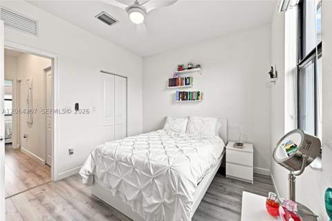 12957 SW 232nd Ln, Homestead FL - photo 19 of 28