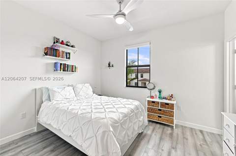 12957 SW 232nd Ln, Homestead FL - photo 20 of 28